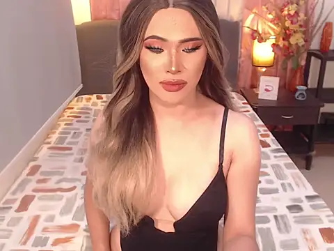 Snapshot of MistressAthalia chatting on 19, 9, 2025 MistressAthalia online show from 19, 9, 2025