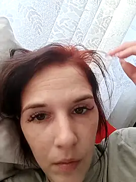 SexxyLety online show from 31, 12, 2024