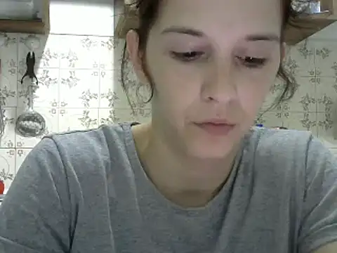 SexxyLety online show from 2, 2, 2025