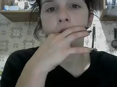 SexxyLety online show from 23, 2, 2025