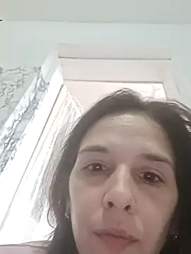 SexxyLety online show from 17, 3, 2025