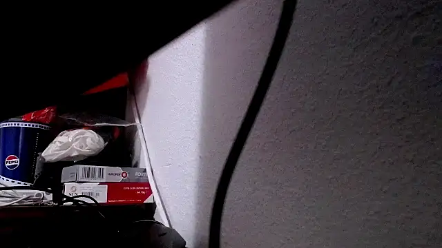 SexxyLety online show from 24, 9, 2025