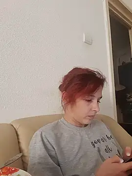 SexxyLety online show from 1, 2, 2026