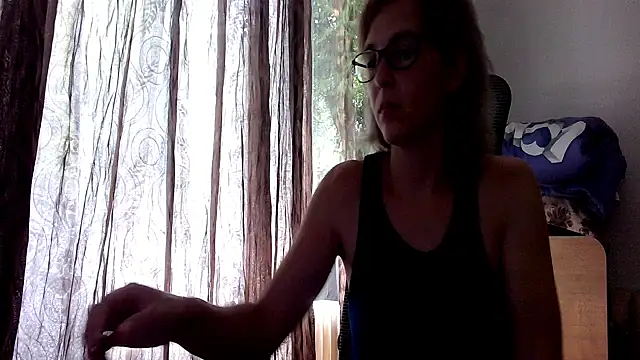 Snapshot of SexxyLety chatting on 2, 7, 2026 SexxyLety online show from 2, 7, 2026