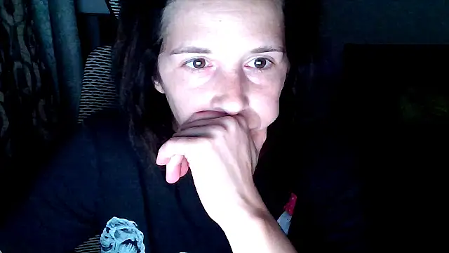 Snapshot of SexxyLety chatting on 28, 7, 2026 SexxyLety online show from 28, 7, 2026