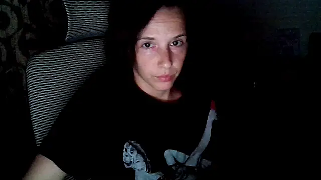 Snapshot of SexxyLety chatting on 28, 7, 2026 SexxyLety online show from 28, 7, 2026