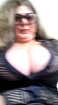 emma tour online show from 13, 1, 2025