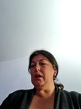 emma tour online show from 14, 1, 2025