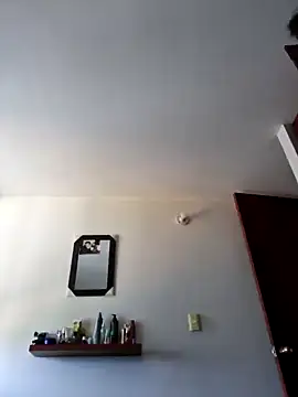 emma tour online show from 17, 1, 2025