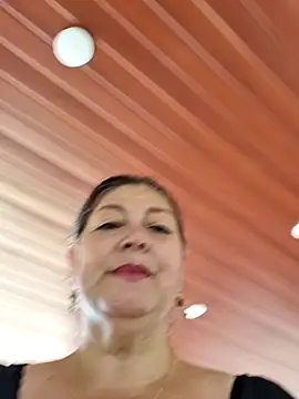 emma tour online show from 18, 1, 2025