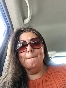 emma tour online show from 21, 1, 2025