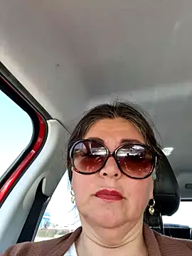 emma tour online show from 23, 1, 2025