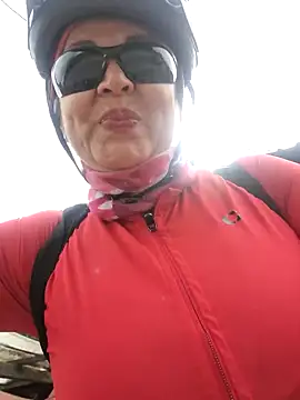 emma tour online show from 24, 1, 2025