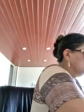 emma tour online show from 25, 1, 2025