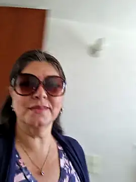 emma tour online show from 30, 1, 2025