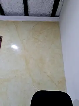 emma tour online show from 31, 1, 2025