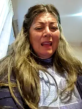 emma tour online show from 5, 2, 2025