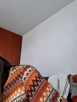 emma tour online show from 10, 2, 2025