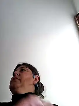 emma tour online show from 24, 2, 2025