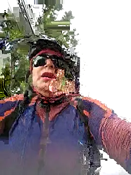 emma tour online show from 5, 3, 2025