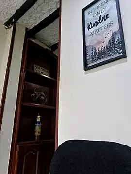 emma tour online show from 5, 3, 2025