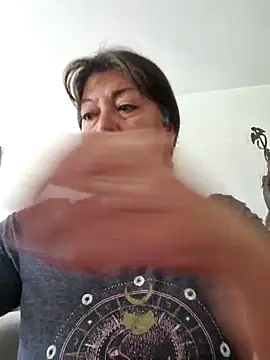 emma tour online show from 6, 3, 2025