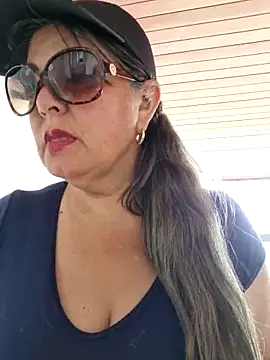 emma tour online show from 8, 3, 2025