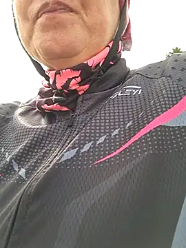 emma tour online show from 12, 3, 2025