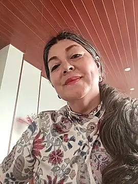 emma tour online show from 12, 9, 2025