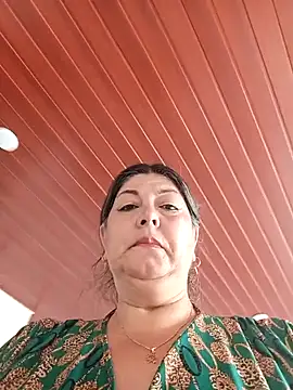 emma tour online show from 15, 9, 2025