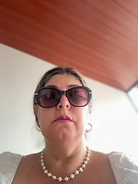 emma tour online show from 3, 11, 2025