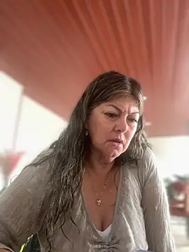 emma tour online show from 4, 11, 2025