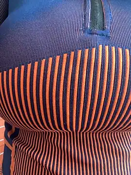 emma tour online show from 28, 11, 2025