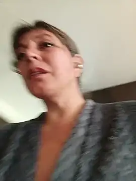 emma tour online show from 25, 7, 2026