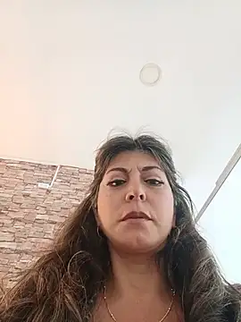 emma tour online show from 28, 7, 2026