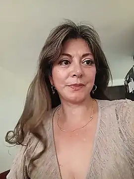 emma tour online show from 28, 7, 2026