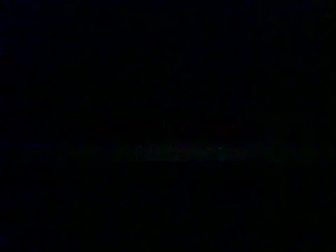 trraaa online show from 26, 5, 2026