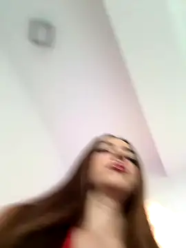 Rileysim88 online show from 24, 9, 2025