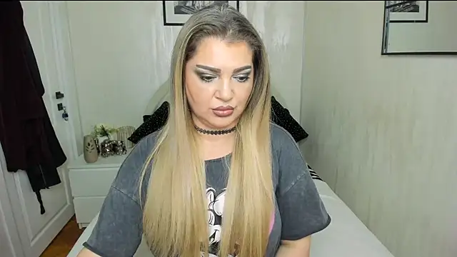 boobies4fun online show from 14, 6, 2026