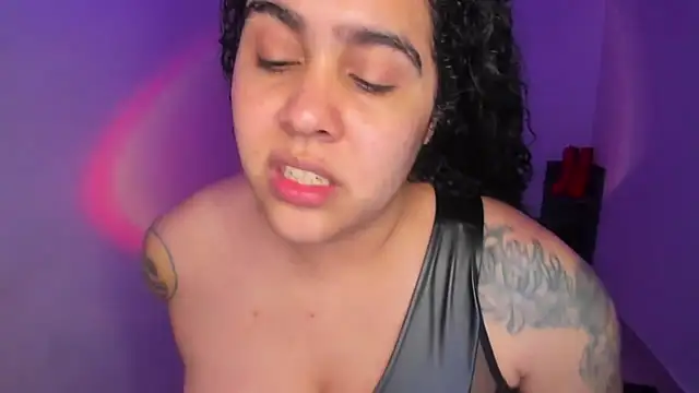 Amber smith20 online show from 24, 6, 2026