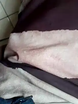 geroom online show from 25, 12, 2024