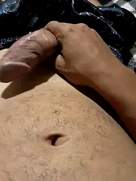 geroom online show from 26, 12, 2024