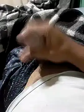 geroom online show from 29, 12, 2024