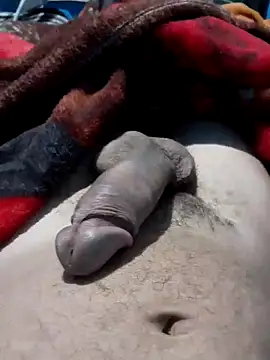 geroom online show from 14, 9, 2025