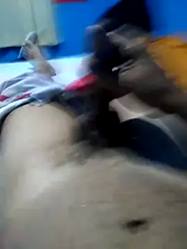 geroom online show from 7, 3, 2026