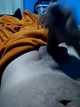 geroom online show from 15, 3, 2026