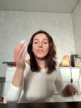 EvaXOAir online show from 27, 2, 2026