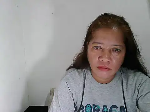 wethornypussy4u online show from 21, 2, 2025