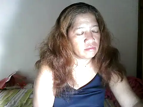 Snapshot of wethornypussy4u chatting on 26, 7, 2026 wethornypussy4u online show from 26, 7, 2026