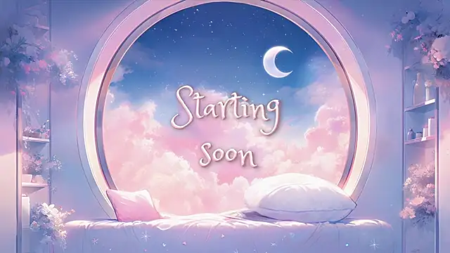 Itsnatasharay online show from 15, 10, 2025